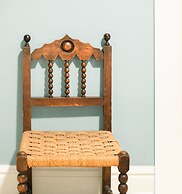 Monart Hospitality Capodimonte