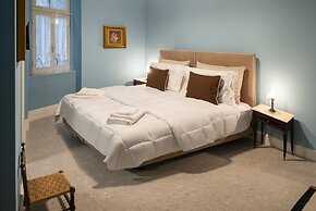 Monart Hospitality Capodimonte