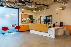 Destiny Student - Broga House Cork