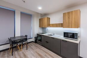 Destiny Student - Broga House Cork