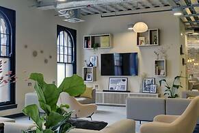 Destiny Student - Broga House Cork