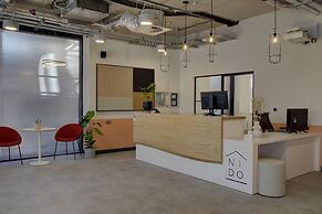 Destiny Student - Broga House Cork