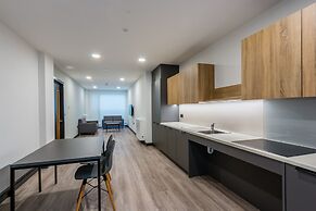 Destiny Student - Broga House Cork