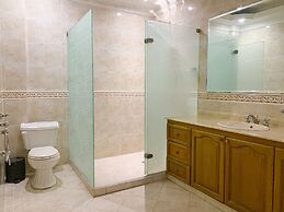 Hotel Abi Inn By GEH Suites