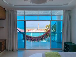 Hotel Abi Inn By GEH Suites