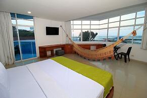 Hotel Abi Inn By GEH Suites