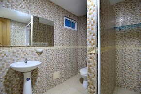 Hotel Abi Inn By GEH Suites