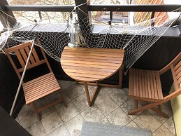 Dom & House - Apartment Golden Loft