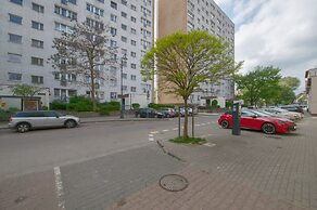 Dom & House - Apartment Mauritius