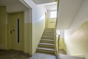 Dom & House - Apartment Mauritius