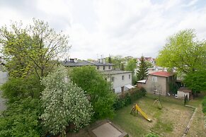 Dom & House - Apartment Mauritius