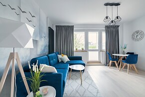 Dom & House - Apartment Mauritius