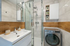 Dom & House - Apartment Mauritius