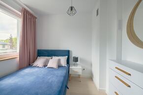 Dom & House - Apartment Mauritius