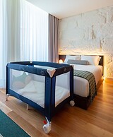 d'Alma Boutique Hotel