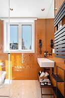 d'Alma Boutique Hotel