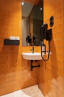 d'Alma Boutique Hotel