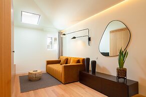 d'Alma Boutique Hotel
