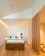 d'Alma Boutique Hotel