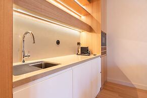 d'Alma Boutique Hotel