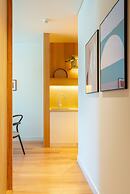 d'Alma Boutique Hotel