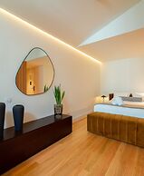 d'Alma Boutique Hotel