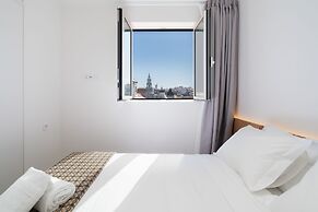 d'Alma Boutique Hotel