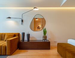 d'Alma Boutique Hotel