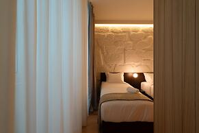 d'Alma Boutique Hotel