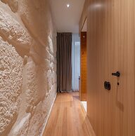 d'Alma Boutique Hotel