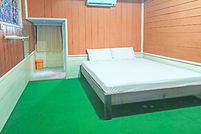 OYO 91768 Hotel Tanjung Permai