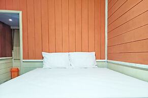 OYO 91768 Hotel Tanjung Permai