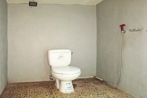 OYO 91768 Hotel Tanjung Permai