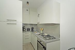 Le Giare PT 7 by Wonderful Italy