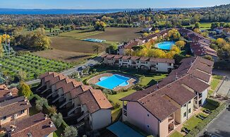 Le Giare PT 7 by Wonderful Italy