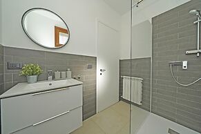 Le Giare PT 7 by Wonderful Italy