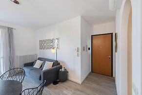 Le Giare PT 7 by Wonderful Italy