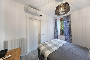 Le Giare PT 7 by Wonderful Italy