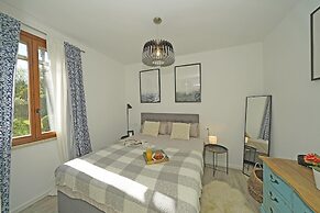 Le Giare PT 7 by Wonderful Italy