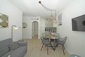 Le Giare PT 7 by Wonderful Italy