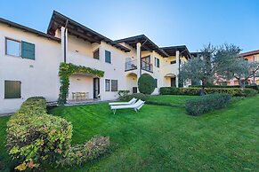 Le Giare PT 7 by Wonderful Italy