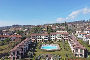 Le Giare PT 7 by Wonderful Italy