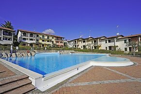 Le Giare PT 7 by Wonderful Italy