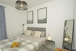 Le Giare PT 7 by Wonderful Italy