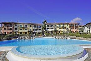 Le Giare PT 7 by Wonderful Italy