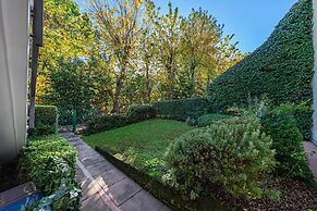 Le Giare PT 7 by Wonderful Italy