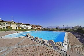 Le Giare PT 7 by Wonderful Italy