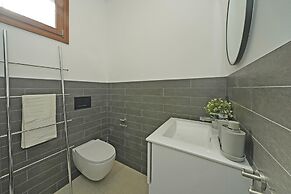 Le Giare PT 7 by Wonderful Italy