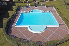 Le Giare PT 7 by Wonderful Italy