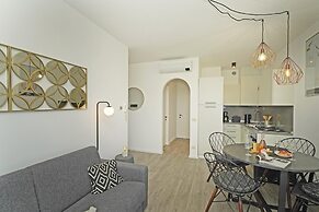 Le Giare PT 7 by Wonderful Italy